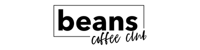 beanscoffeeclub.com logo