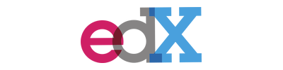edX (Global) Logo