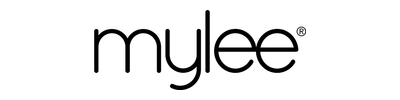Mylee Logo