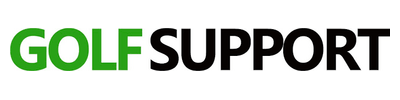 golfsupport.com logo
