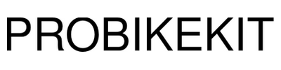 probikekit.com logo