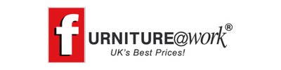 Furniture work Logo