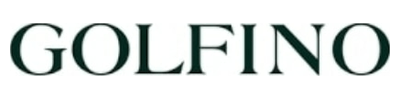 golfino.com Logo