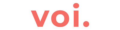 voilondon.com Logo