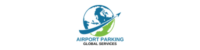 airportparkingglobalservices.co.uk Logo