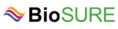 biosuretest.com logo